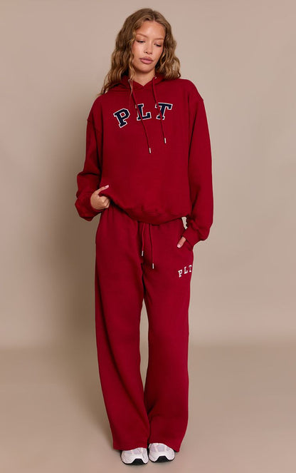 https://mediahub.prettylittlething.com/cnp0195_red_xl_1