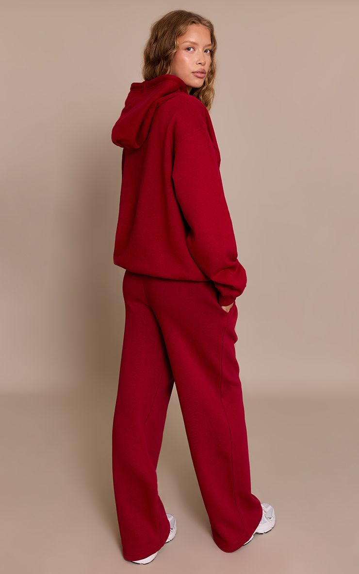 https://mediahub.prettylittlething.com/cnp0195_red_xl_2