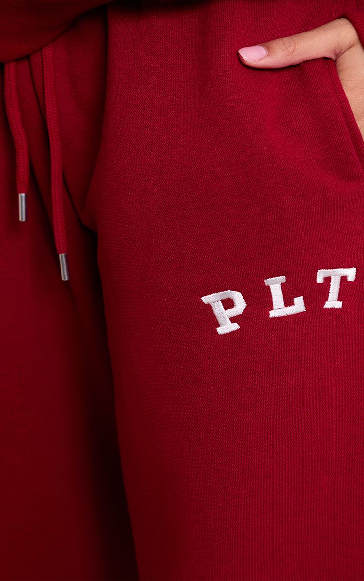 https://mediahub.prettylittlething.com/cnp0195_red_xl_3