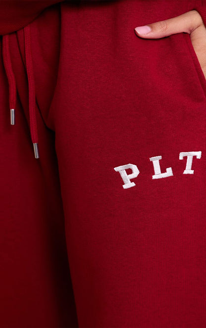 https://mediahub.prettylittlething.com/cnp0195_red_xl_3