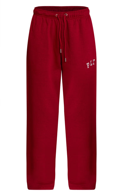 https://mediahub.prettylittlething.com/cnp0195_red_xl_4