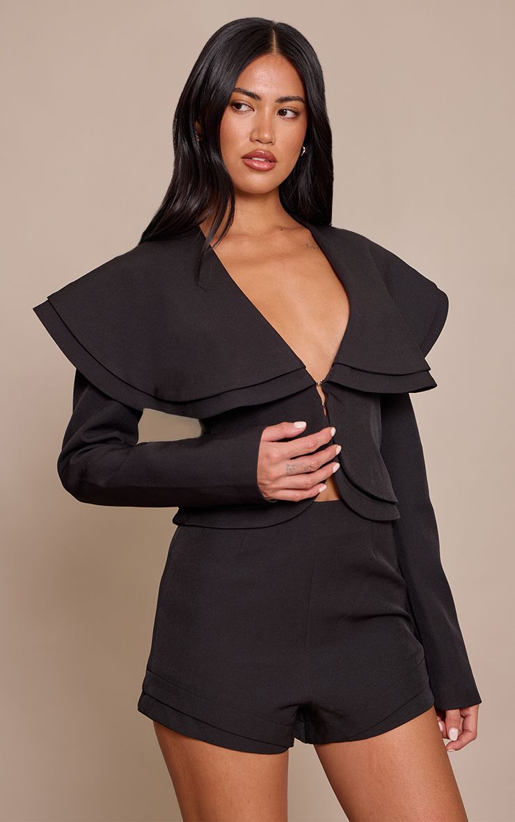 https://mediahub.prettylittlething.com/cnp0201_black_xl