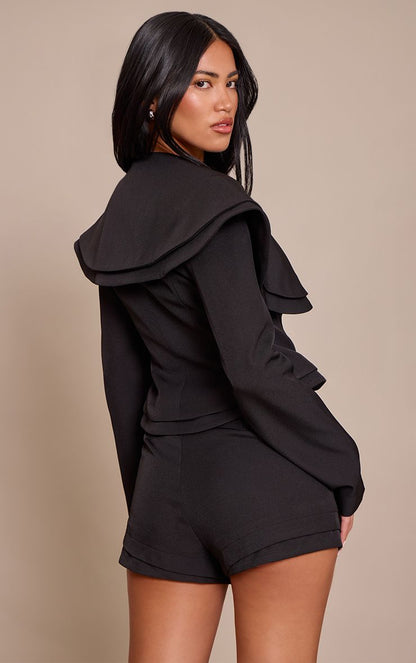 https://mediahub.prettylittlething.com/cnp0201_black_xl_1