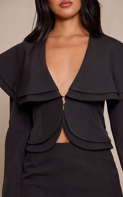 https://mediahub.prettylittlething.com/cnp0201_black_xl_3