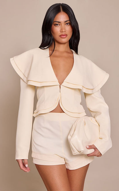 https://mediahub.prettylittlething.com/cnp0216_cream_xl