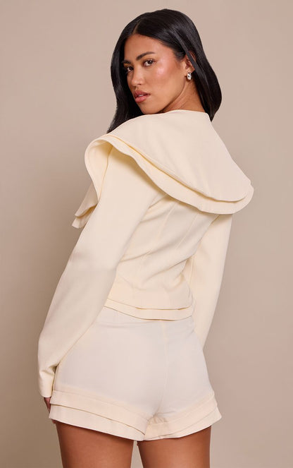 https://mediahub.prettylittlething.com/cnp0216_cream_xl_1