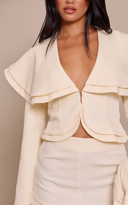 https://mediahub.prettylittlething.com/cnp0216_cream_xl_3