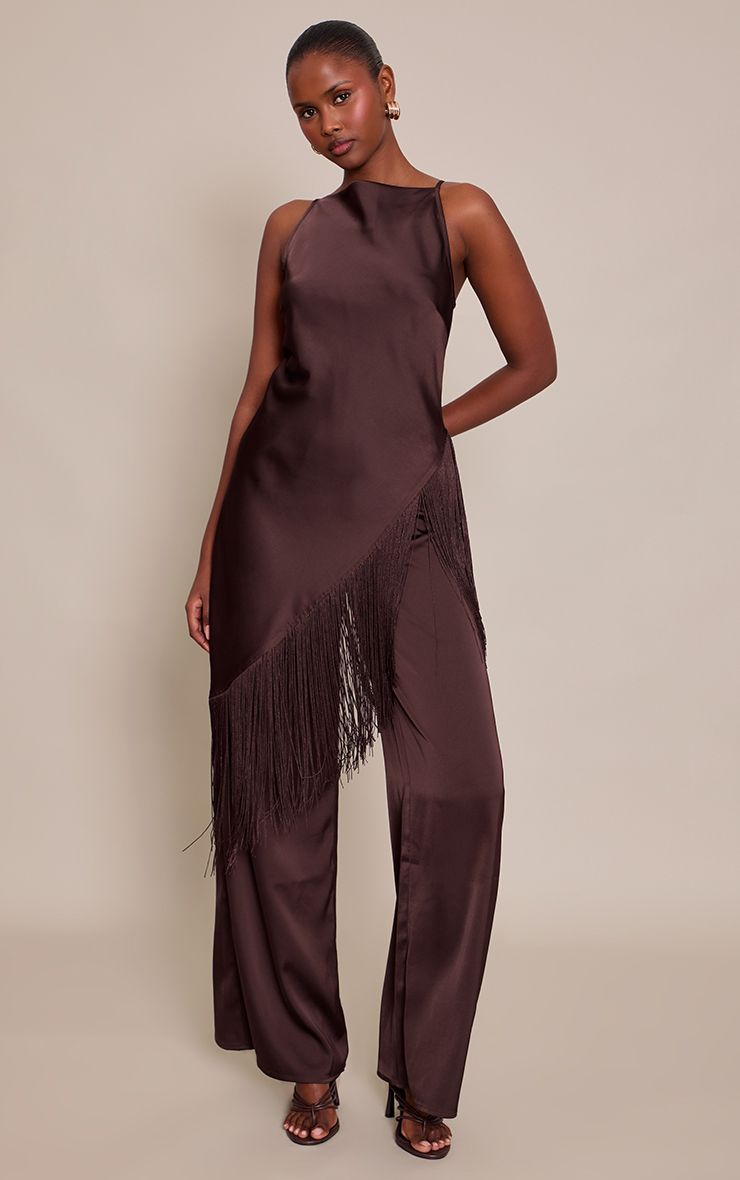 https://mediahub.prettylittlething.com/cnp0217_deep%20chocolate_xl