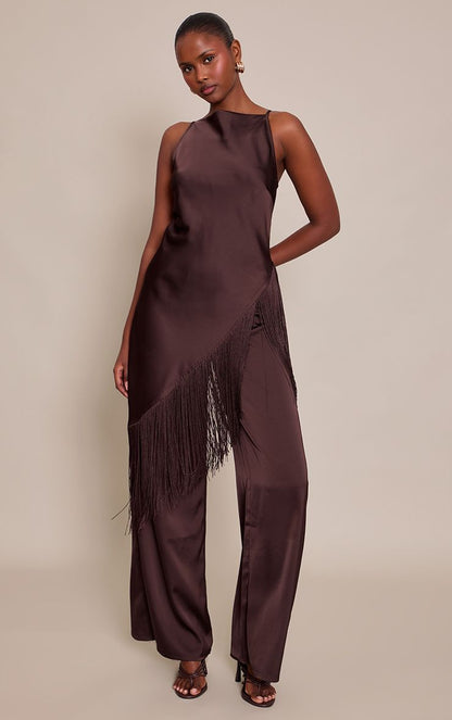 https://mediahub.prettylittlething.com/cnp0217_deep%20chocolate_xl