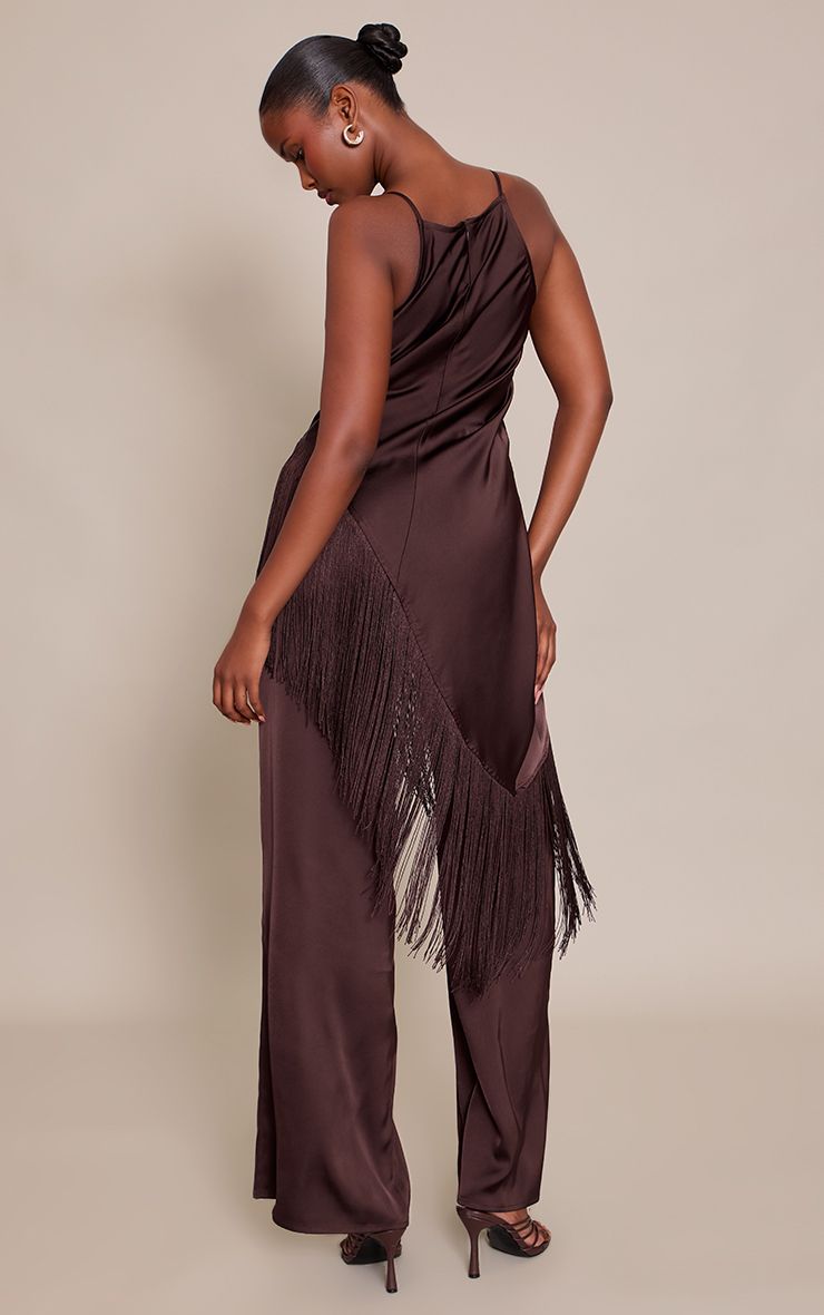 https://mediahub.prettylittlething.com/cnp0217_deep%20chocolate_xl_1