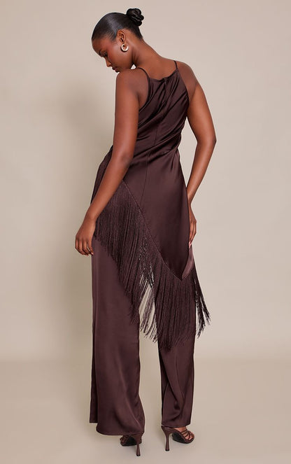 https://mediahub.prettylittlething.com/cnp0217_deep%20chocolate_xl_1