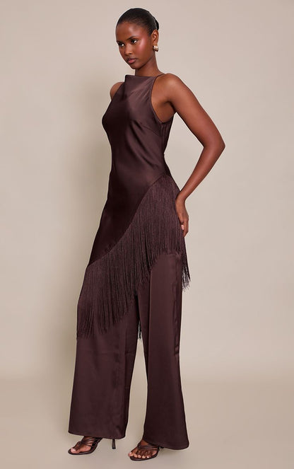 https://mediahub.prettylittlething.com/cnp0217_deep%20chocolate_xl_2