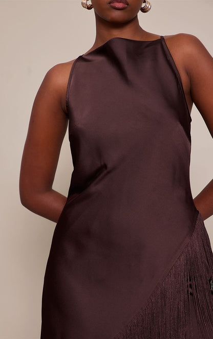 https://mediahub.prettylittlething.com/cnp0217_deep%20chocolate_xl_3