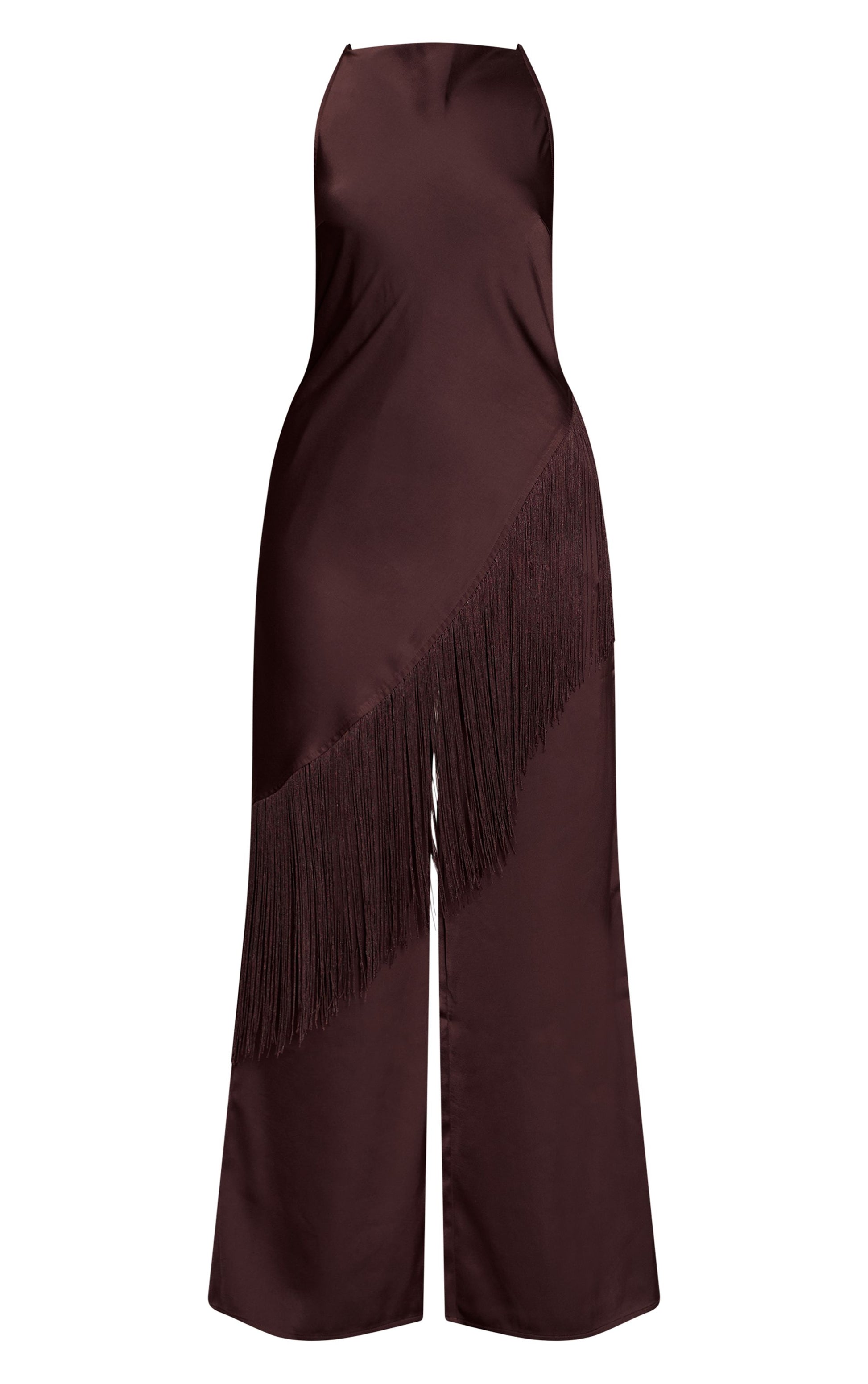 https://mediahub.prettylittlething.com/cnp0217_deep%20chocolate_xl_4