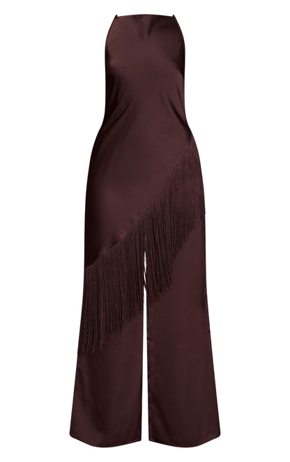 https://mediahub.prettylittlething.com/cnp0217_deep%20chocolate_xl_4