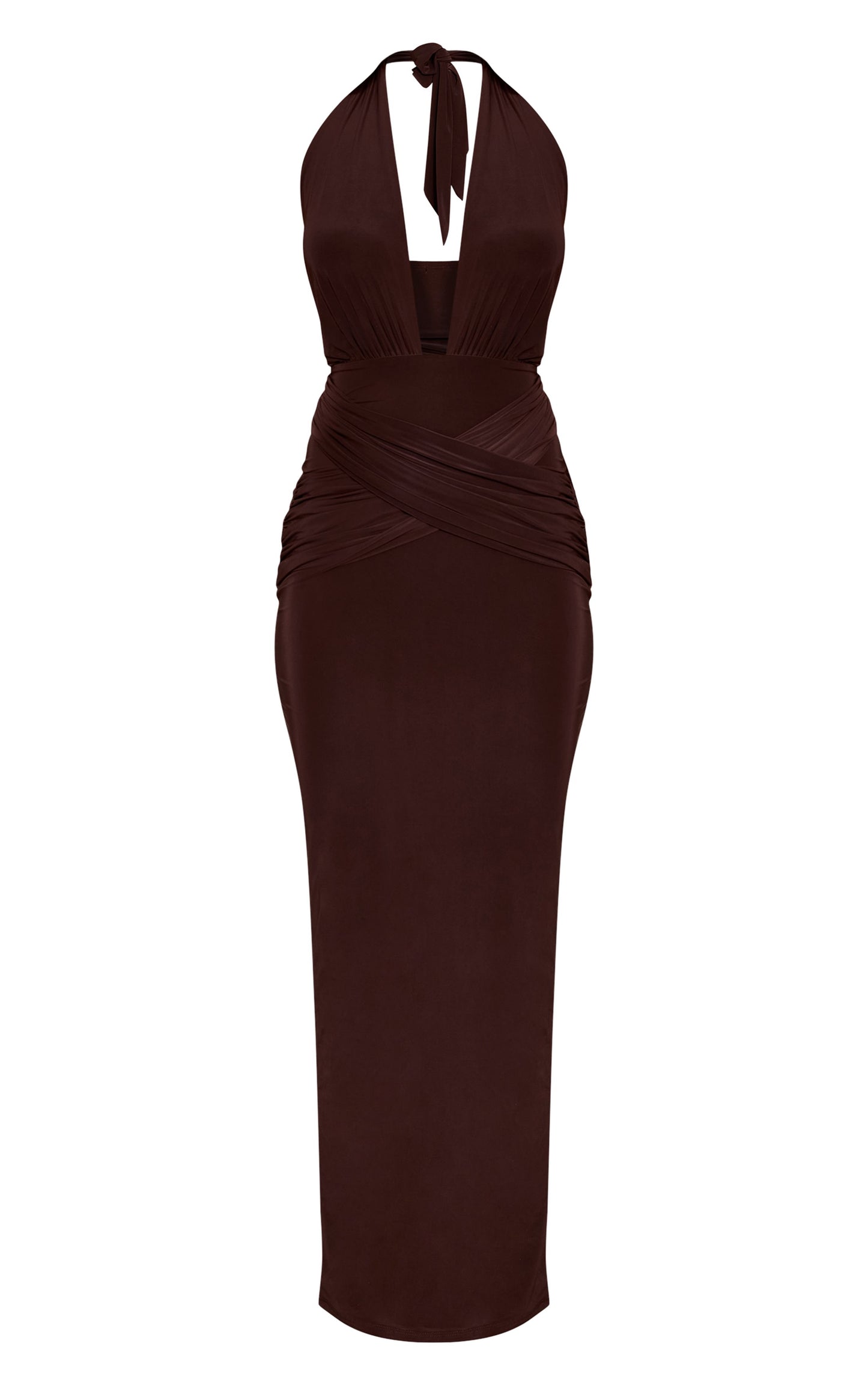 https://mediahub.prettylittlething.com/cnp0219_chocolate_xl_4
