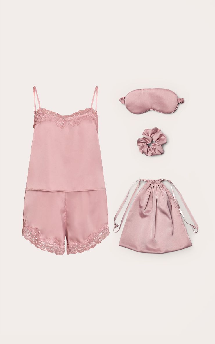 https://mediahub.prettylittlething.com/cnp0224_rose_xl