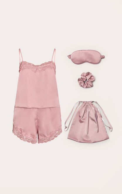 https://mediahub.prettylittlething.com/cnp0224_rose_xl