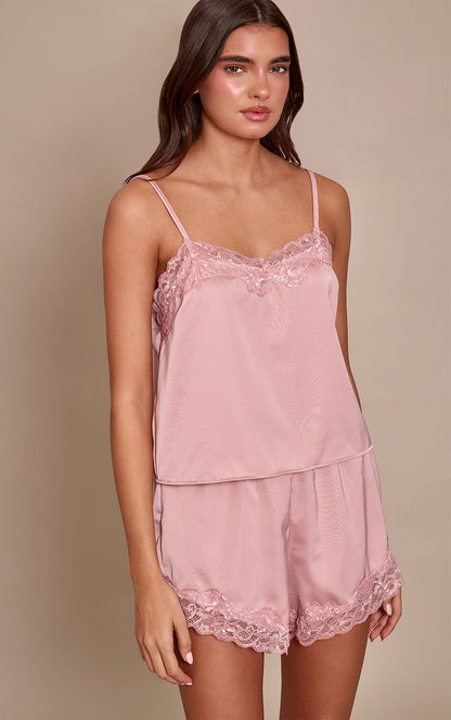 https://mediahub.prettylittlething.com/cnp0224_rose_xl_2