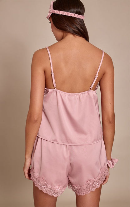 https://mediahub.prettylittlething.com/cnp0224_rose_xl_3