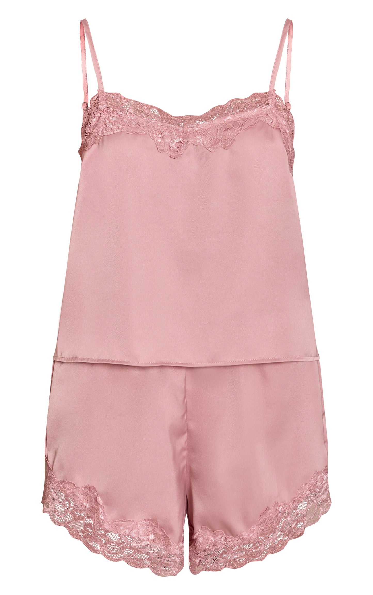 https://mediahub.prettylittlething.com/cnp0224_rose_xl_4