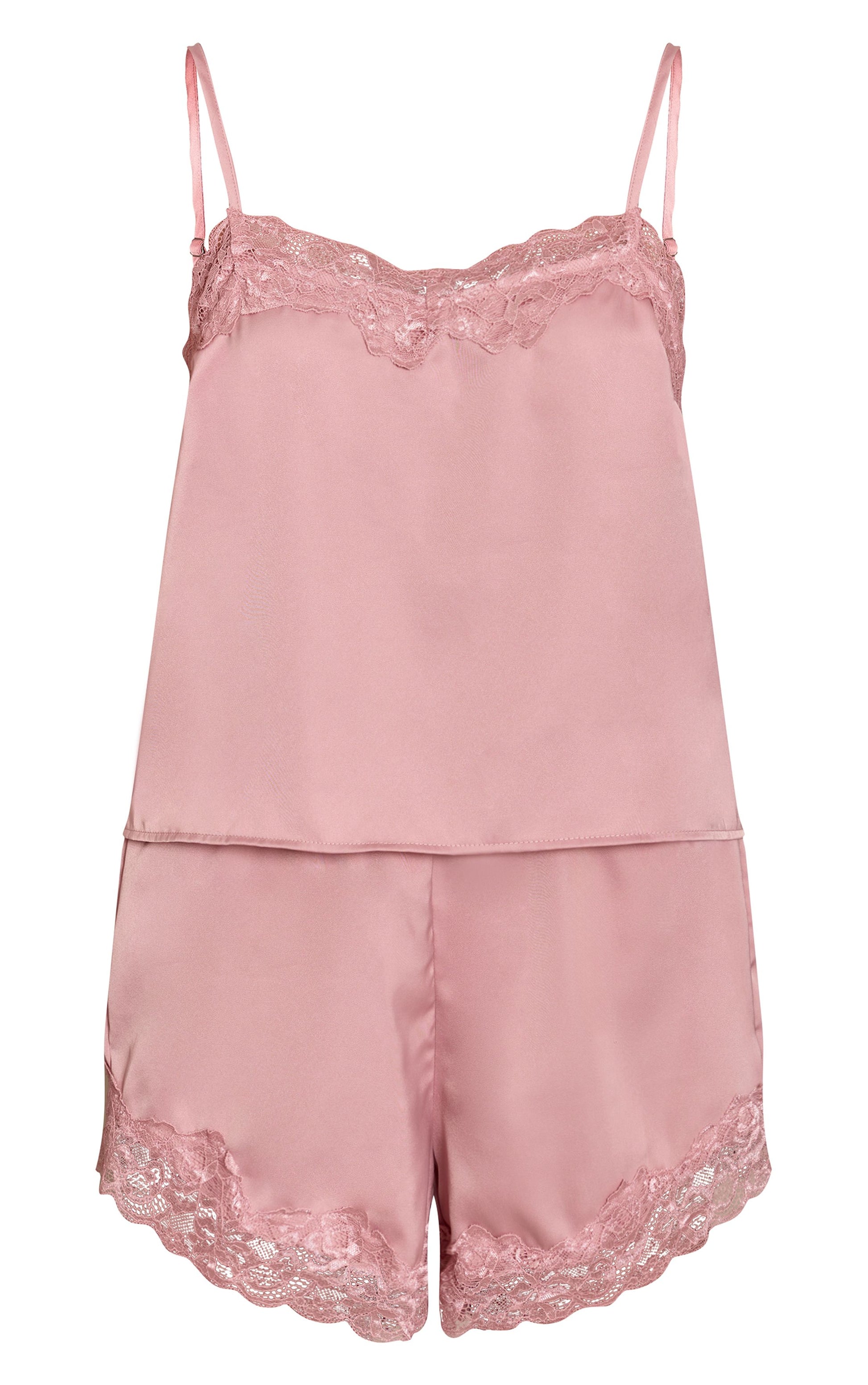 https://mediahub.prettylittlething.com/cnp0224_rose_xl_4
