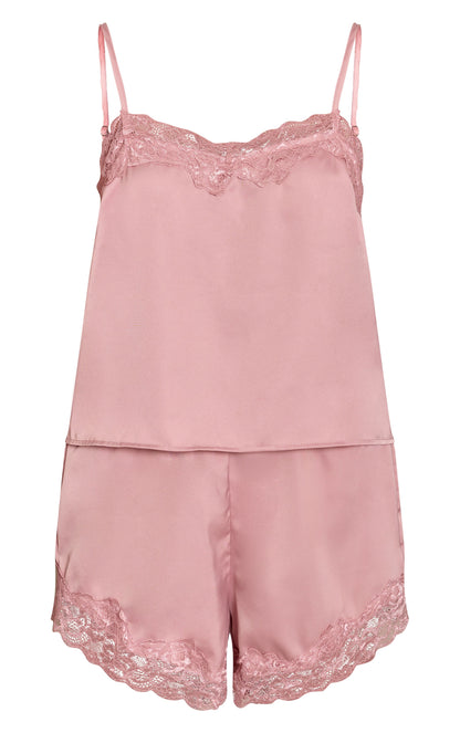 https://mediahub.prettylittlething.com/cnp0224_rose_xl_4
