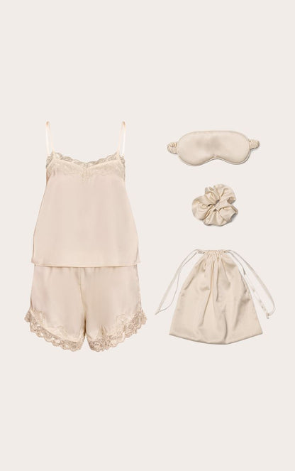 https://mediahub.prettylittlething.com/cnp0225_cream_xl