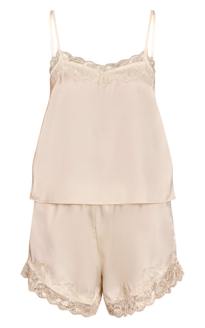 https://mediahub.prettylittlething.com/cnp0225_cream_xl_4