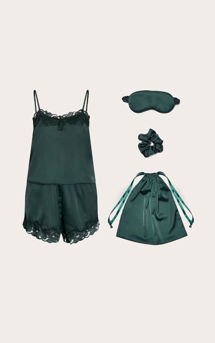 https://mediahub.prettylittlething.com/cnp0226_forest%20green_xl