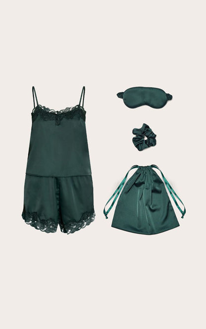https://mediahub.prettylittlething.com/cnp0226_forest%20green_xl