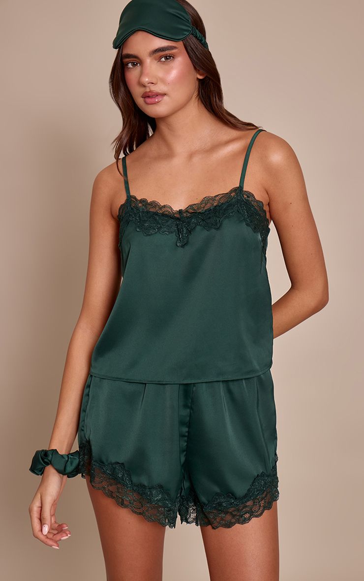 https://mediahub.prettylittlething.com/cnp0226_forest%20green_xl_1