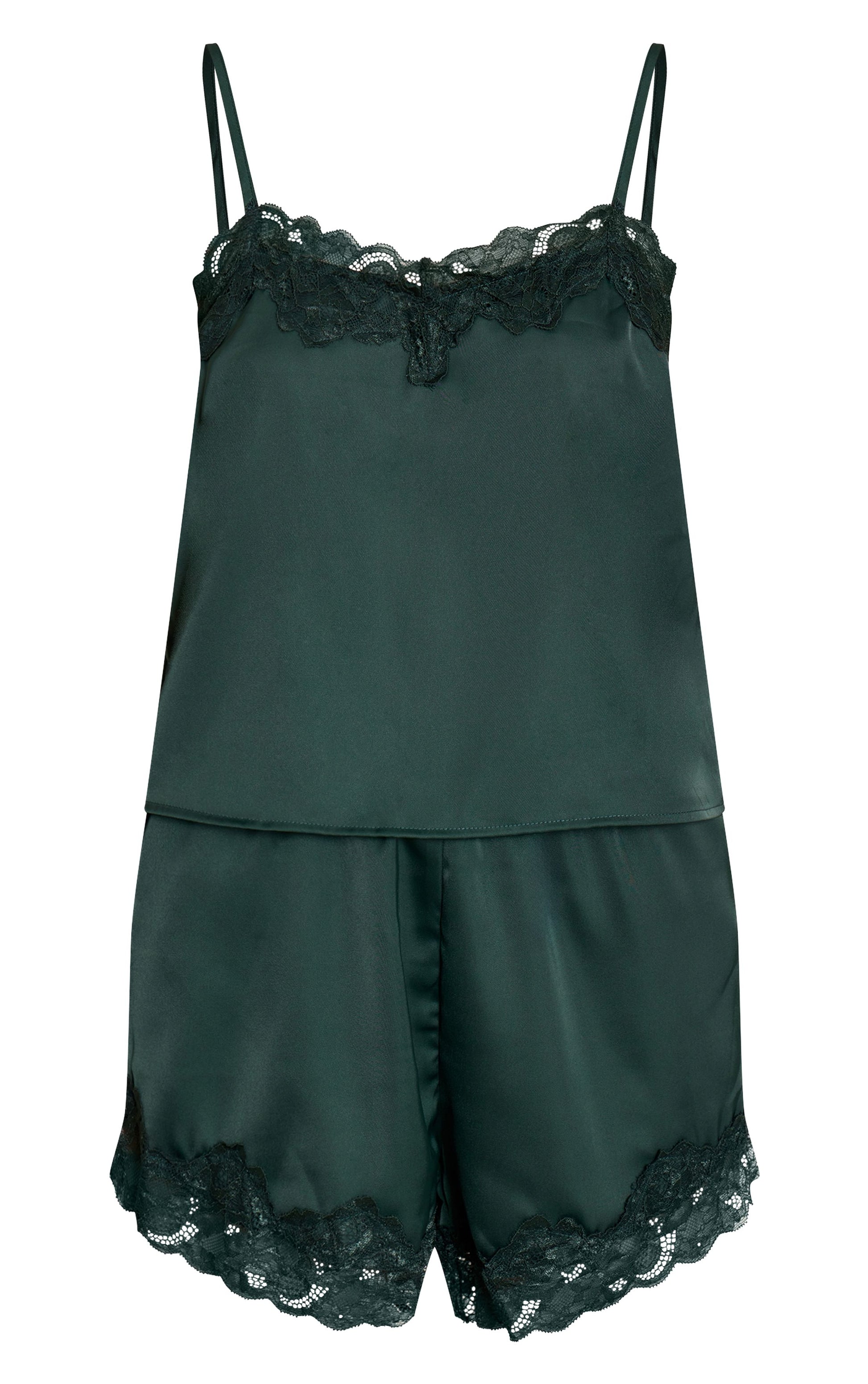https://mediahub.prettylittlething.com/cnp0226_forest%20green_xl_4
