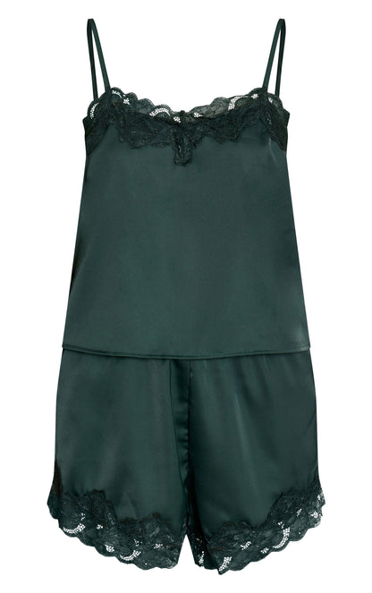 https://mediahub.prettylittlething.com/cnp0226_forest%20green_xl_4