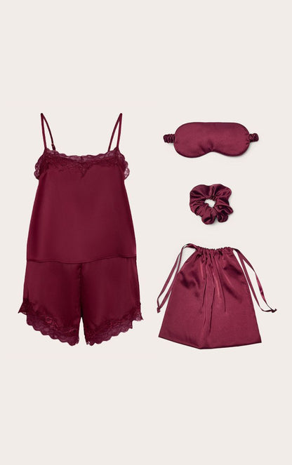 https://mediahub.prettylittlething.com/cnp0227_burgundy_xl