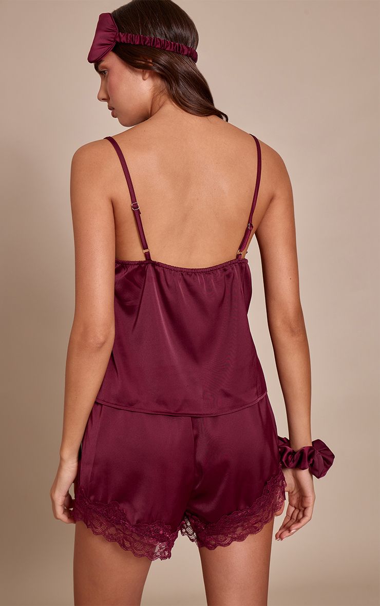 https://mediahub.prettylittlething.com/cnp0227_burgundy_xl_2