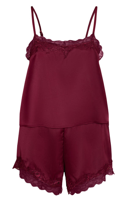 https://mediahub.prettylittlething.com/cnp0227_burgundy_xl_4