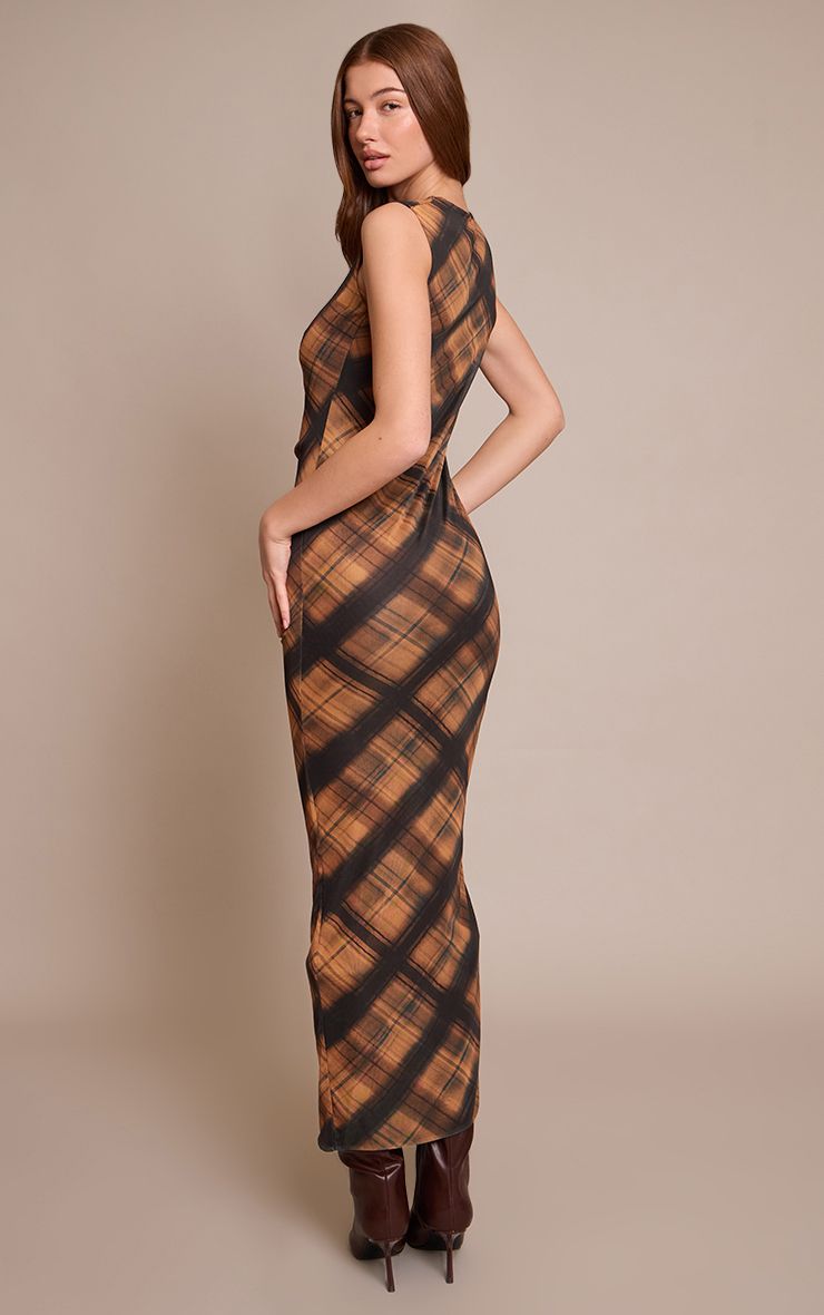 https://mediahub.prettylittlething.com/cnp0230_brown_xl_1