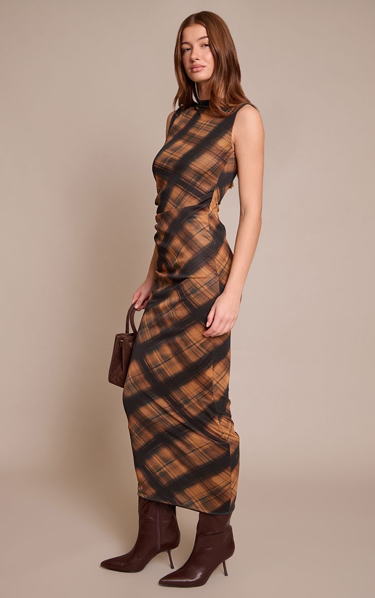 https://mediahub.prettylittlething.com/cnp0230_brown_xl_2