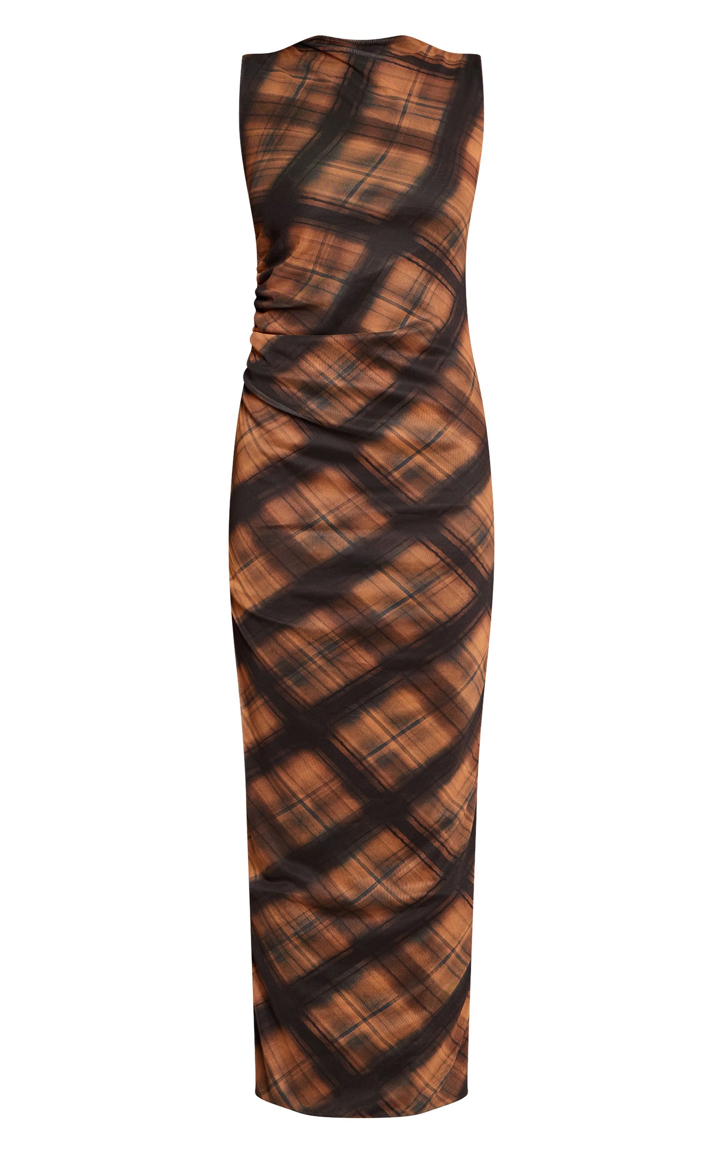 https://mediahub.prettylittlething.com/cnp0230_brown_xl_4