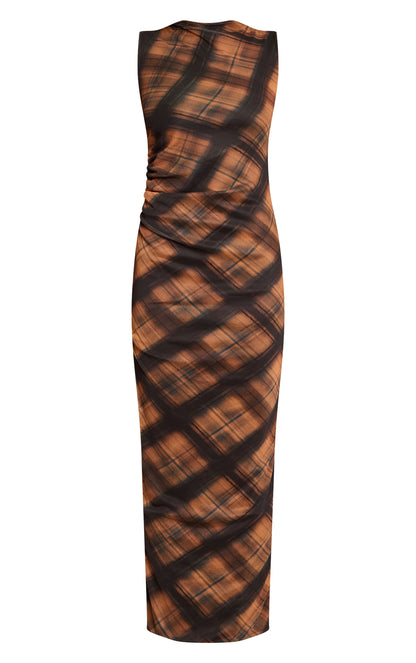 https://mediahub.prettylittlething.com/cnp0230_brown_xl_4