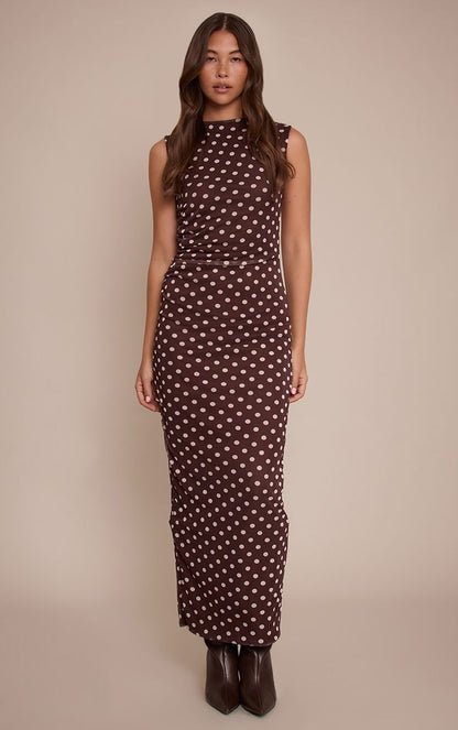 https://mediahub.prettylittlething.com/cnp0234_brown_xl