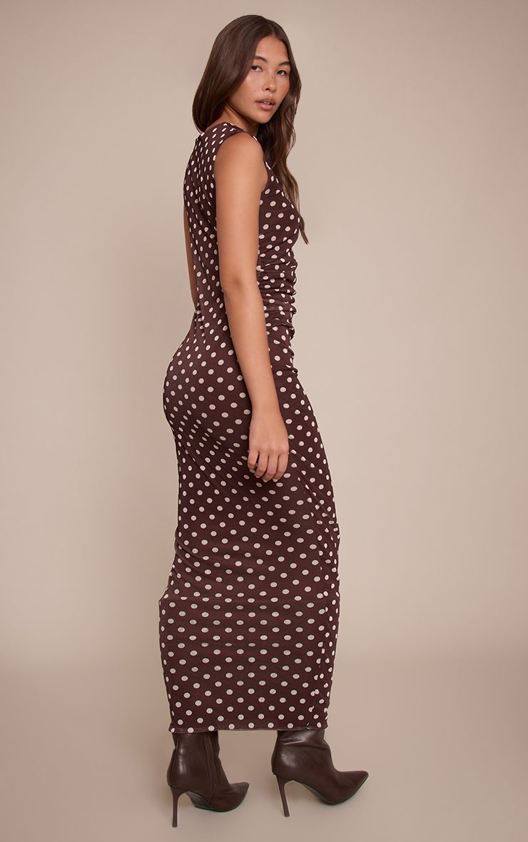 https://mediahub.prettylittlething.com/cnp0234_brown_xl_1