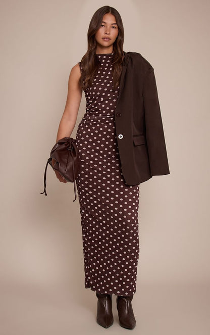 https://mediahub.prettylittlething.com/cnp0234_brown_xl_2