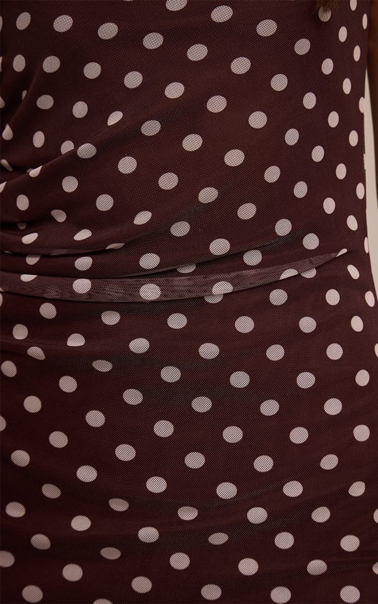 https://mediahub.prettylittlething.com/cnp0234_brown_xl_3