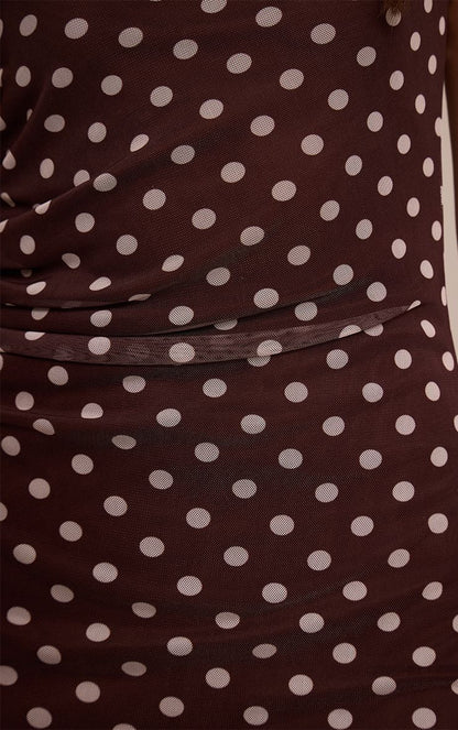 https://mediahub.prettylittlething.com/cnp0234_brown_xl_3