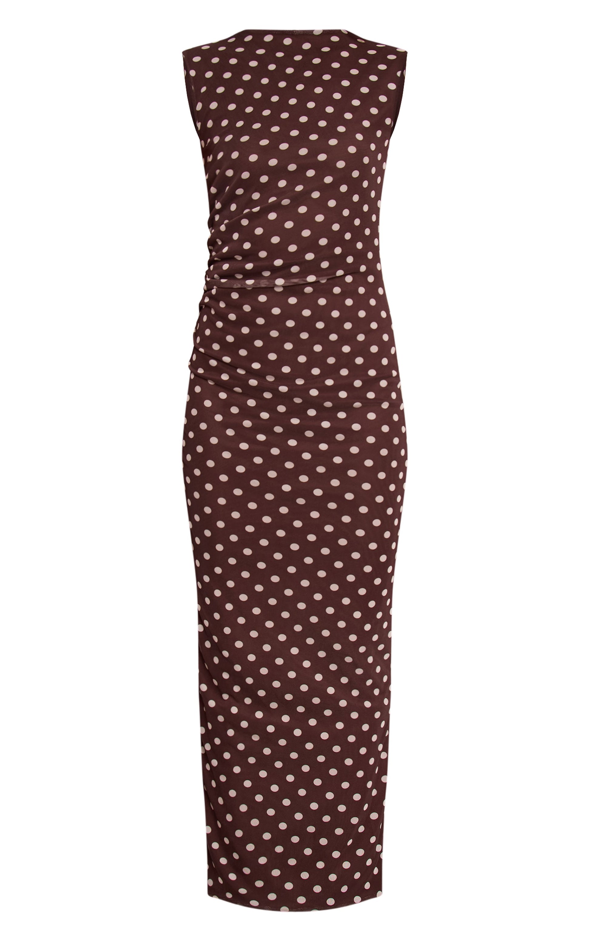 https://mediahub.prettylittlething.com/cnp0234_brown_xl_4