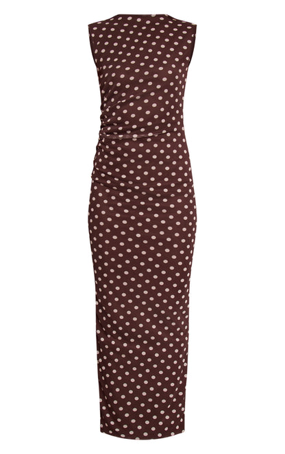 https://mediahub.prettylittlething.com/cnp0234_brown_xl_4