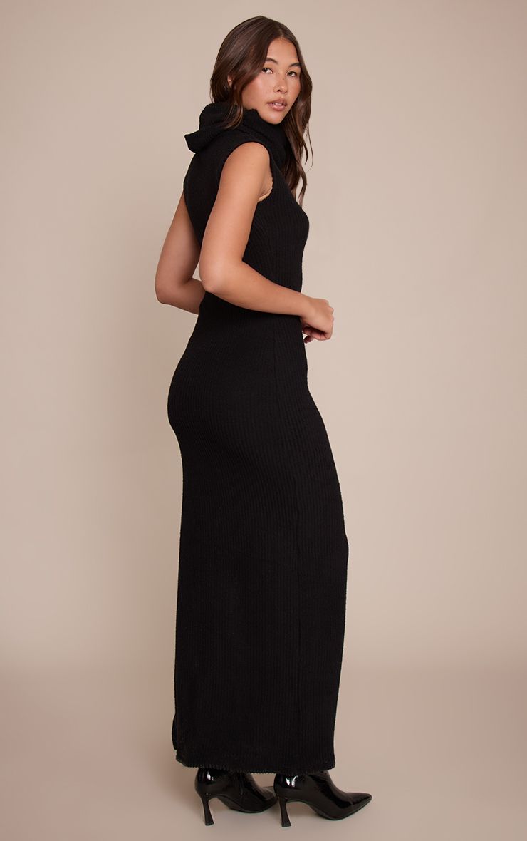 https://mediahub.prettylittlething.com/cnp0236_black_xl_1