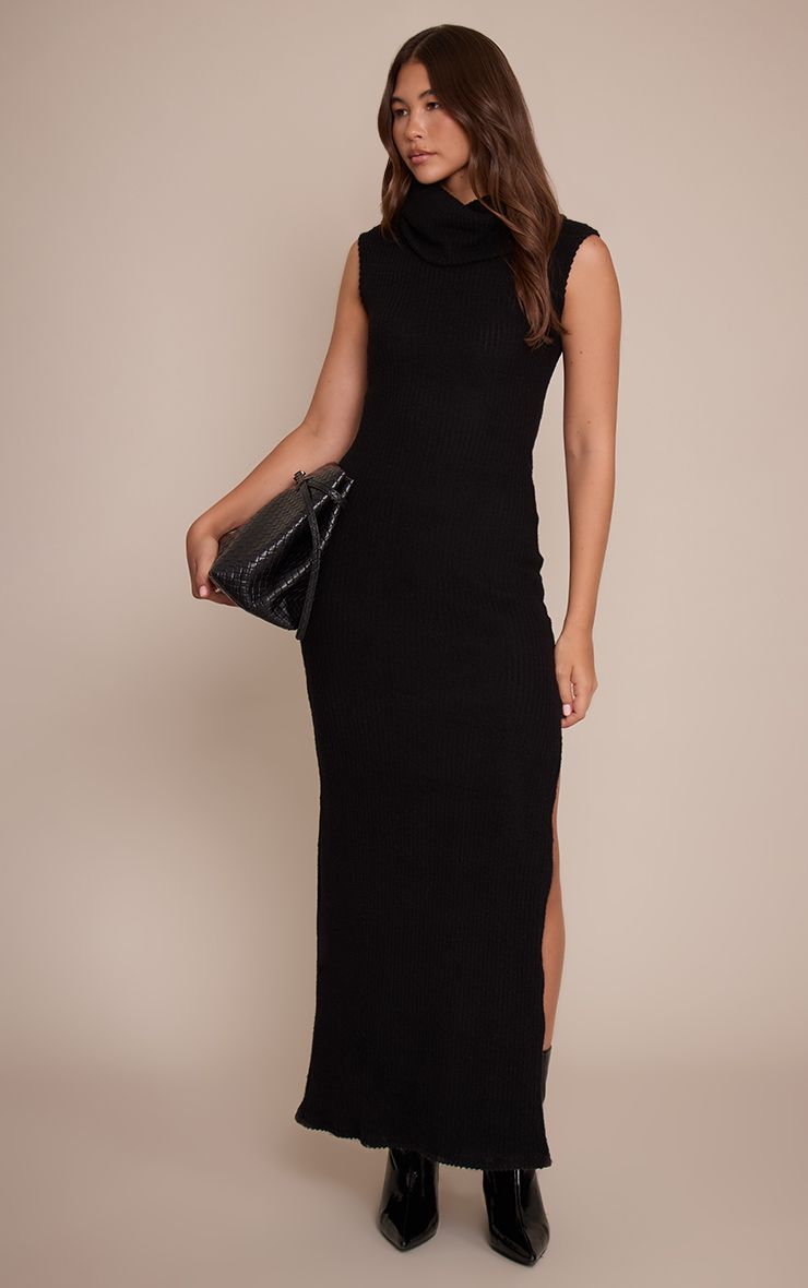 https://mediahub.prettylittlething.com/cnp0236_black_xl_2